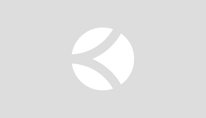 Documents U18 à télécharger et remplir