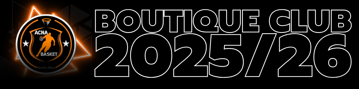 Boutique Club
