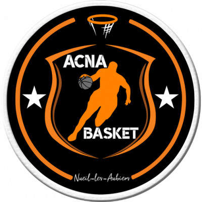ACNA BASKET