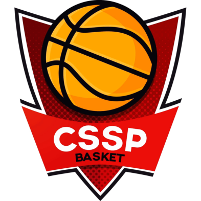 CSSP BASKET