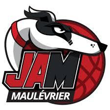 MAULEVRIER