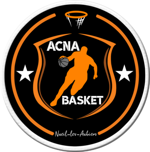Logo ACNA Basket