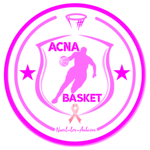 Logo ACNA Basket